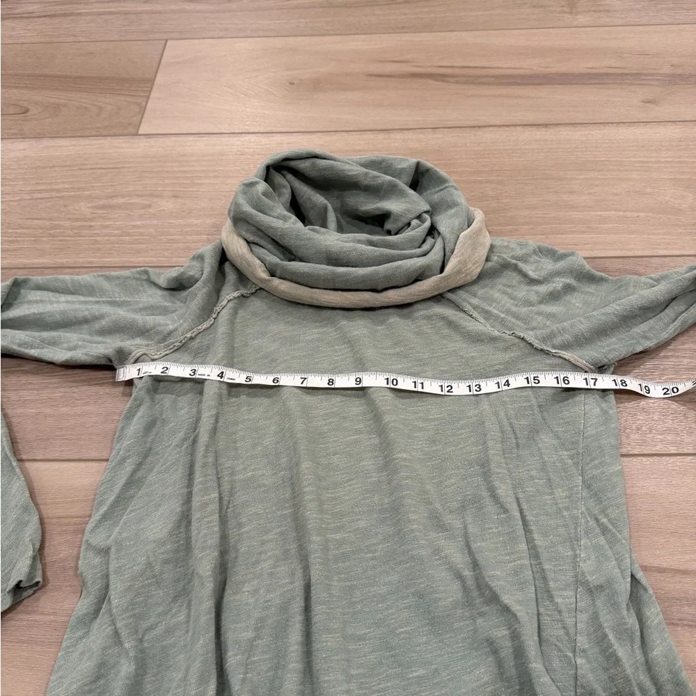 Free People good pre